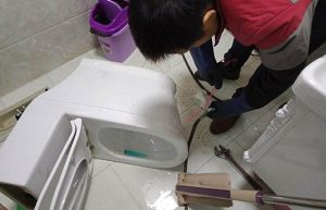 汝城下水道疏通电话-30分钟快速上门