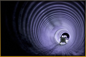 汝城UVCIPP紫外光固化修复工艺特点和施工工艺